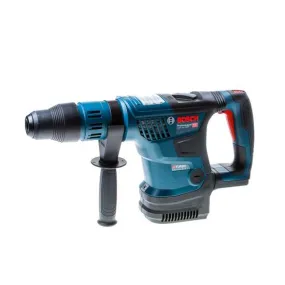 BOSCH BOORHAMER GBH18V36C