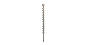 BOSCH HAMERBOOR SDS PLUS7X 2608586725