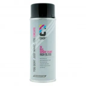 CROP Honda / Motorcycles NHA87P Honda Himalaya Perl autolak spuitbus 400ml