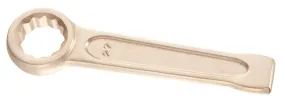 Facom ringslagsleutel 55mm vonkvrij – 50.55SR