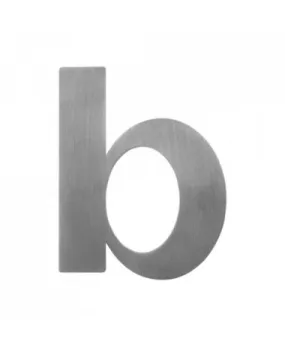 GPF Letter B/ 110mm