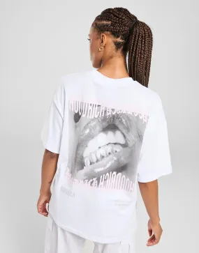 Hoodrich Flex Graphic T-Shirt